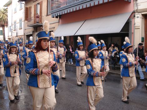 Ingrandisci la foto